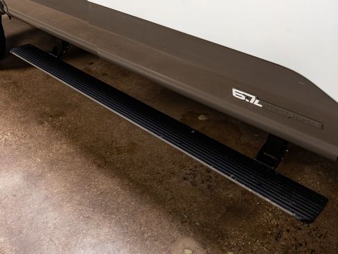 Used 2026 Ford F250 King Ranch image 13