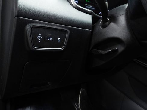 Certified 2023 Hyundai Santa Cruz SE image 21