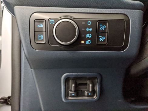 New 2026 Ford Maverick XLT w/ Equipment Group 301A image 20