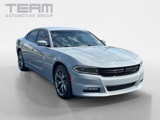 Used 2022 Dodge Charger SXT w/ Plus Group RWD video 1
