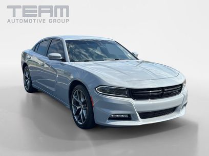 Used 2022 Dodge Charger SXT w/ Plus Group