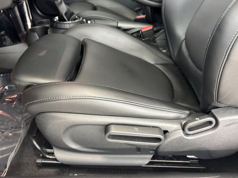 Used 2015 MINI Cooper S FWD image 15