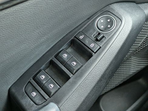 Certified 2021 Kia Seltos EX AWD/4WD image 19