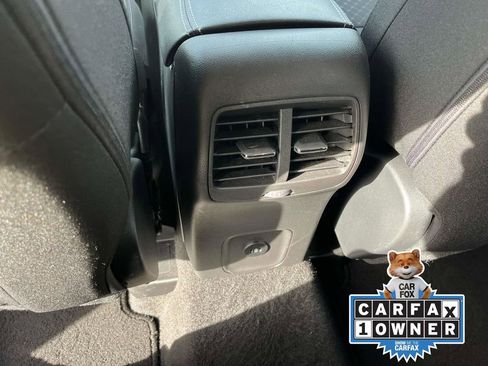 Used 2025 Ford Escape Active image 15