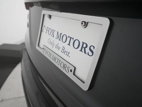 Used 2018 Hyundai Santa Fe Sport AWD/4WD image 38