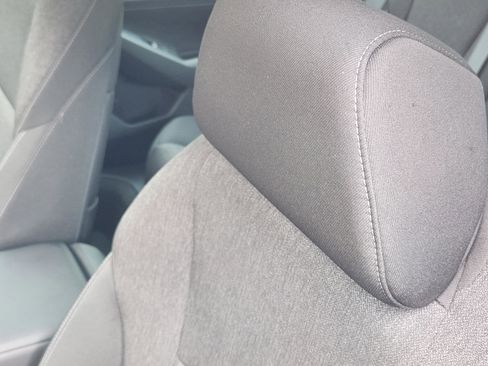 Certified 2023 Honda Accord EX image 15