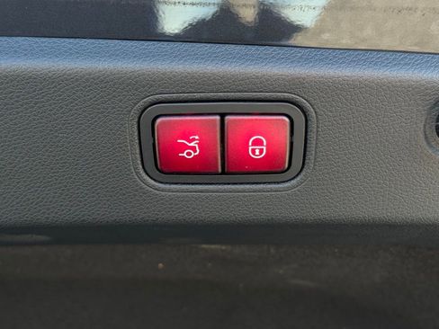 Used 2021 Mercedes-Benz CLS 53 AMG 4MATIC w/ Driver Assistance Package image 18