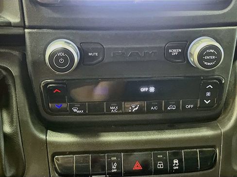 Used 2023 RAM ProMaster 3500 FWD image 15