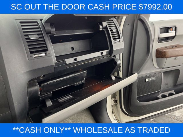 Used 2010 Toyota Sequoia Platinum AWD/4WD image 37