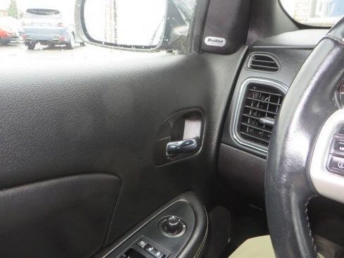 Used 2013 Chrysler 200 Limited w/ Sun/Sound Group image 33