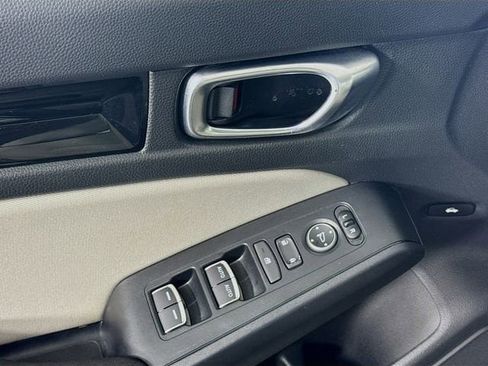 Used 2023 Honda Civic EX image 17