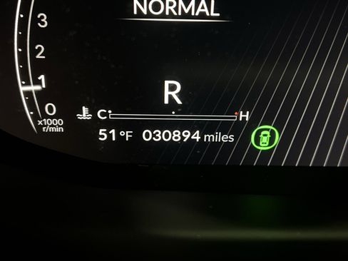 Used 2023 Acura MDX FWD w/ Technology Package image 17