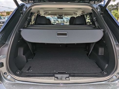 New 2026 Mitsubishi Outlander SE FWD image 13