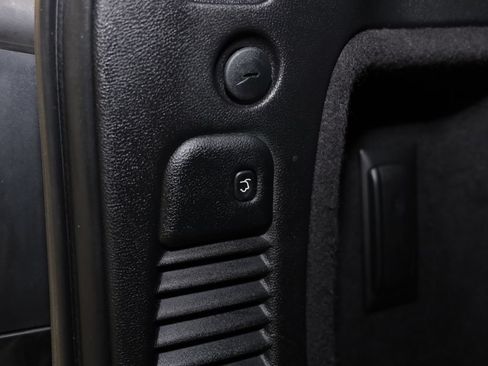 Used 2015 Dodge Durango Citadel RWD image 31