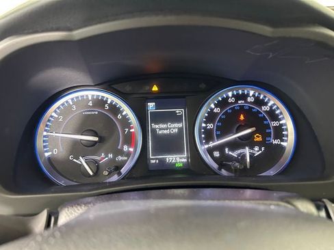 Used 2017 Toyota Highlander Limited w/ Protection Package #3 AWD/4WD image 18
