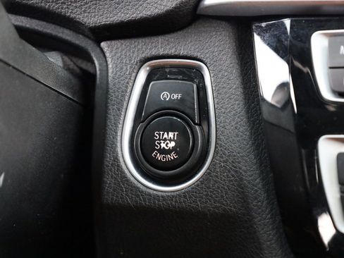 Used 2019 BMW 430i Gran Coupe image 32