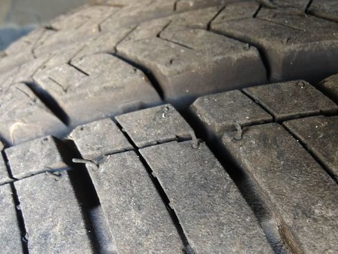 Used 2018 Ford Transit 250 148 Low Roof image 14