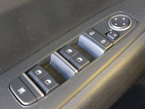Used 2022 Kia Forte LXS w/ LXS Technology Package FWD image 27