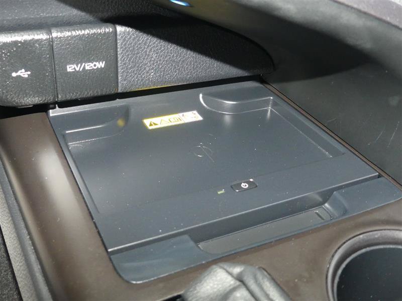 Used 2023 Toyota Camry XSE FWD image 40