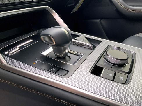 New 2026 MAZDA CX-90 3.3 Turbo w/ Preferred Package image 7