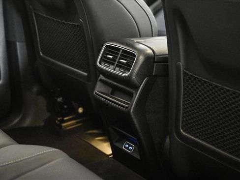 Certified 2025 Mercedes-Benz GLE 350 GLE 350 image 19