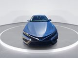 Used 2024 Toyota Camry SE image 3