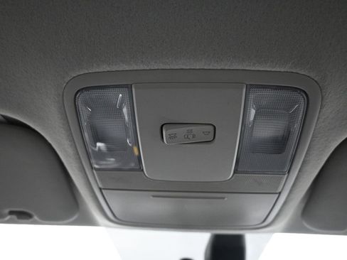 Certified 2024 Kia Forte LXS w/ LXS Technology Package image 17