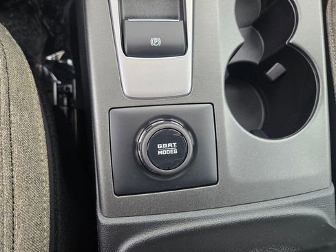 New 2026 Ford Bronco Sport Big Bend w/ Convenience Package image 13