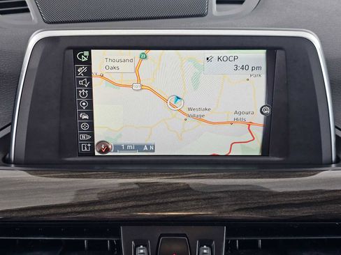 Used 2016 BMW X1 xDrive28i image 24