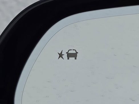 New 2026 Buick Enclave Sport Touring w/ Super Cruise Package image 13