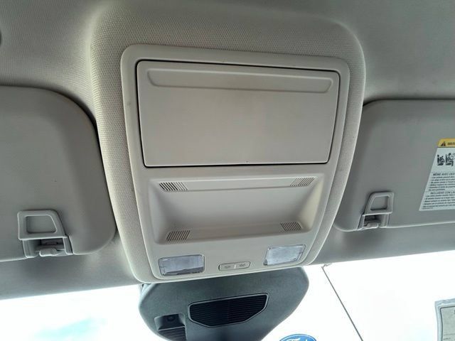 Used 2025 Ford Escape Active FWD image 24