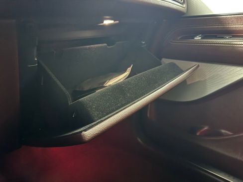 Certified 2023 Lincoln Aviator Black Label w/ Dynamic Handling Package image 69