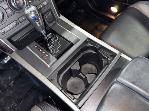 Used 2012 MAZDA CX-9 Grand Touring image 26