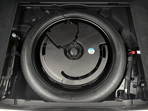 Used 2023 Audi S7 Premium Plus w/ Premium Plus Package image 49