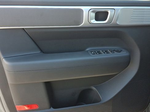 New 2026 Hyundai Santa Fe SE image 10