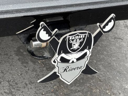 Used 2022 Chevrolet Silverado 1500 RST image 54