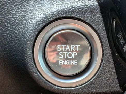 Used 2023 Lexus ES 350 F Sport FWD image 37