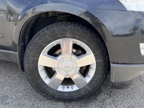 Used 2011 Chevrolet Traverse LT w/ Personal Connectivity Package AWD/4WD image 53