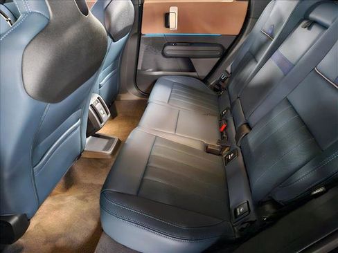 New 2026 MINI Cooper Countryman S AWD/4WD image 14