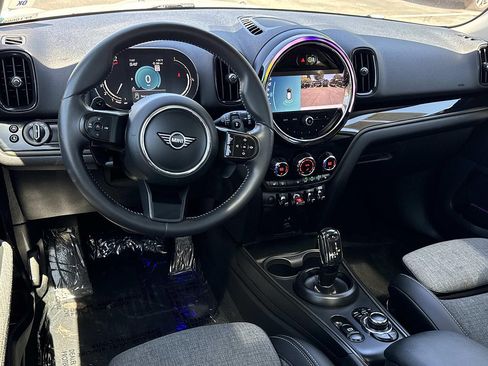 Used 2024 MINI Cooper Countryman S FWD image 7