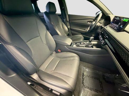 Used 2023 Honda Accord Sport image 15