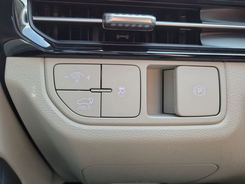 New 2026 Kia Sportage EX image 26