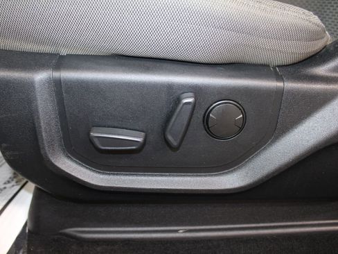 Used 2019 Ford F150 XLT w/ Equipment Group 302A Luxury image 23