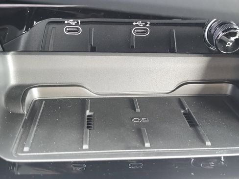 New 2026 Audi A6 Prestige AWD/4WD image 13