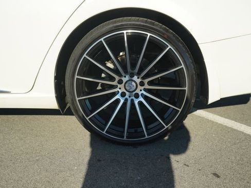 Used 2019 Nissan Altima 2.5 SR w/ SR Premium Package image 40