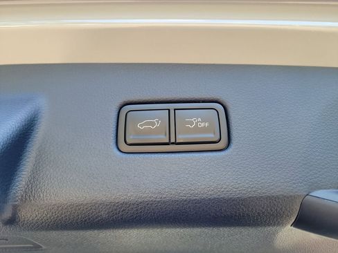 New 2026 Kia Carnival SX Prestige FWD image 15
