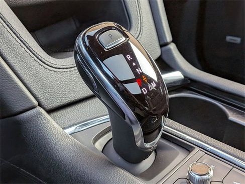 Certified 2024 Cadillac XT6 Premium Luxury w/ LPO, Floor Liner Package image 17