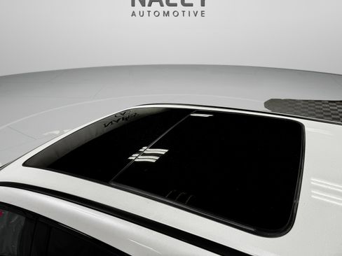 Certified 2022 Acura RDX A-Spec image 9