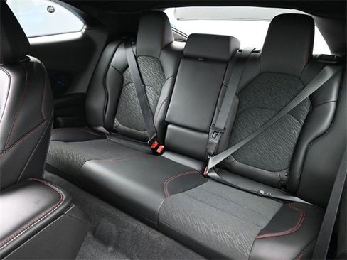 New 2026 Dodge Charger Scat Pack image 13