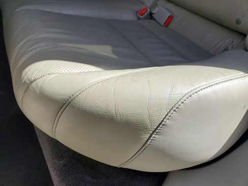 Used 2012 Acura TSX w/ Technology Package image 24